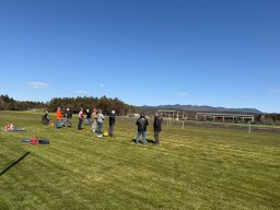 whatsapp image 2026-03-29 at 10.10.15 5